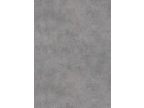 f186