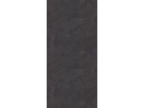 f242