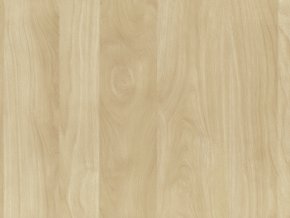 HDF LAK H5805 JAVOR