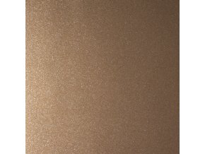 P209 Galaxy Cream