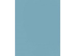 P011 Modra Ocean