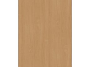 0381 PR BAVARIA BEECH