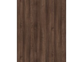 0481 BS OPERA WALNUT