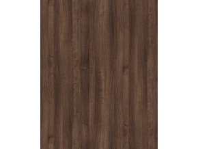 0481 BS OPERA WALNUT