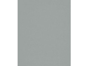 P259 HG