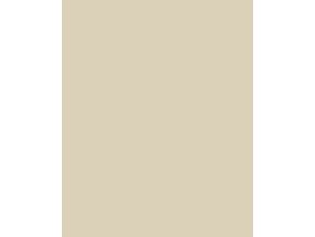 0522 PE BEIGE