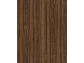 0729 PR WALNUT