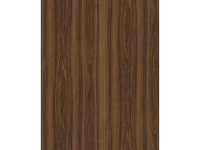 0729 PR WALNUT