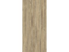 h197