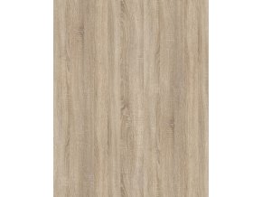 3025 SN LIGHT SONOMA OAK
