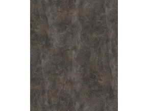 4299 SU DARK ATELIER
