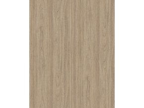 5500 SU NATURAL NOBLE ELM