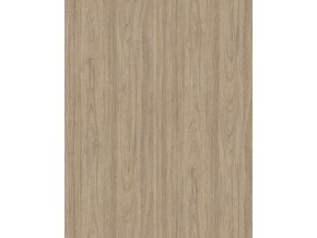 5500 SU NATURAL NOBLE ELM