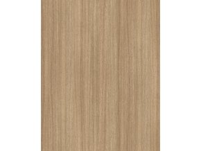 5501 SN SLAVONIA OAK