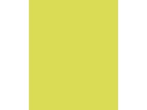 5519 BS LIME GRASS