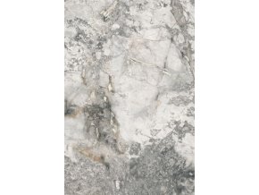 Pracovná doska K552 SU White Iceberg Marble