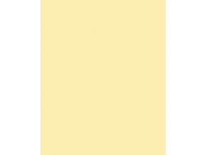 7123 BS LEMON SORBET
