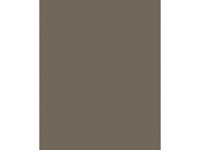 7166 BS LATTÉ