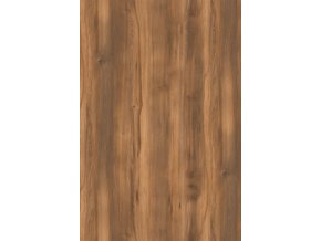 k536
