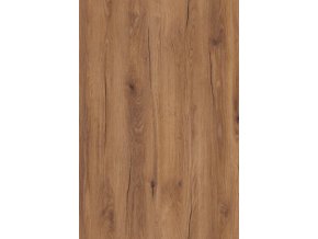 K530 HU BU Amaretto Hudson Oak 2800/2070/18