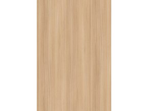 K543 SN BU Sand Barbera Oak