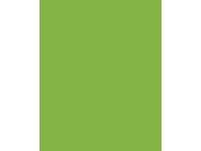 7190 BS MAMBA GREEN