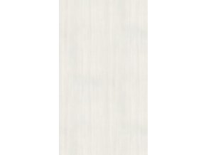 h3195