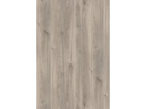 K357 PW BU Greige Castello Oak