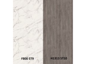 zastena f800