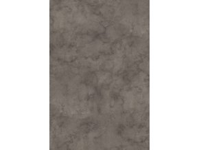 Pracovná doska K539 PN Fossil Arosa