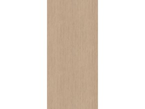 h305