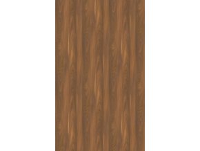 S016 YS/YS YOSEMITE Arera