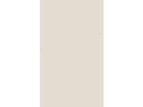 u705