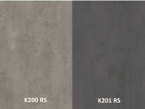 k201