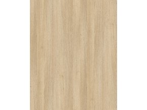 8431 SN NAGANO OAK