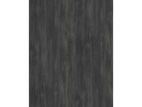 8509 SN BLACK NORTH WOOD