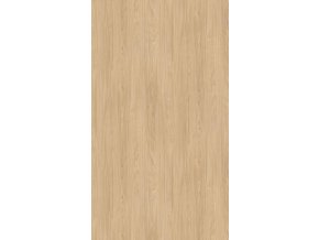 h1367