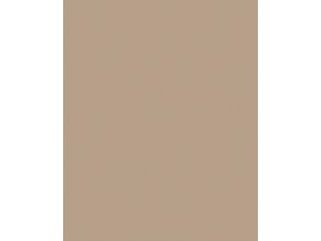 8533 BS MACCHIATO