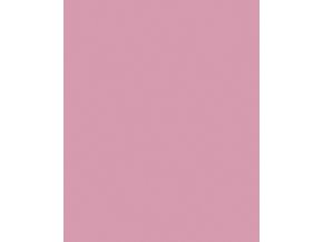 8534 BS ROSE PINK