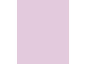 8536 BS LAVENDER