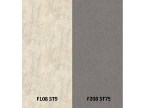 f108f208