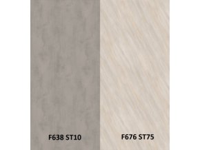 zastenaf638