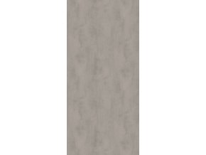 f638
