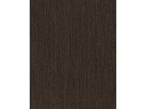 8548 SN FINELINE MOCCA