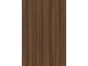 k547