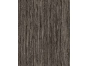 8656 SN ZEBRANO NUANCE