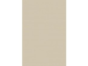 k681
