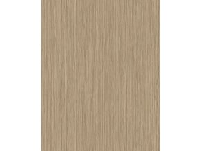 8657 SN ZEBRANO SAHARA