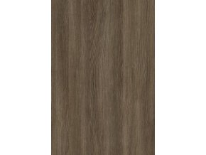 k548