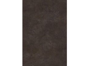 k693